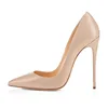 Light Apricot