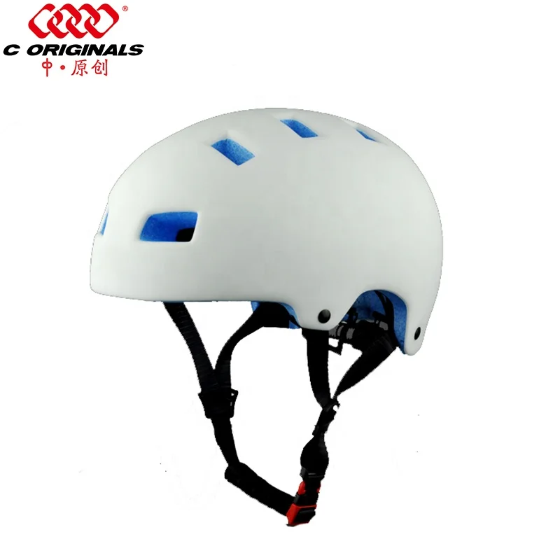 Xxl Mountain Bike Bicycle Helmet Ce 