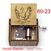 Brown 80music-23