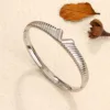 Silver 1