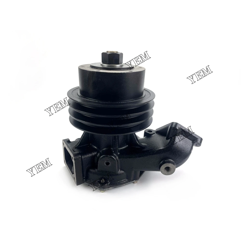 Engine Rebuild Kit 6RB1 Water Pump for Isuzu