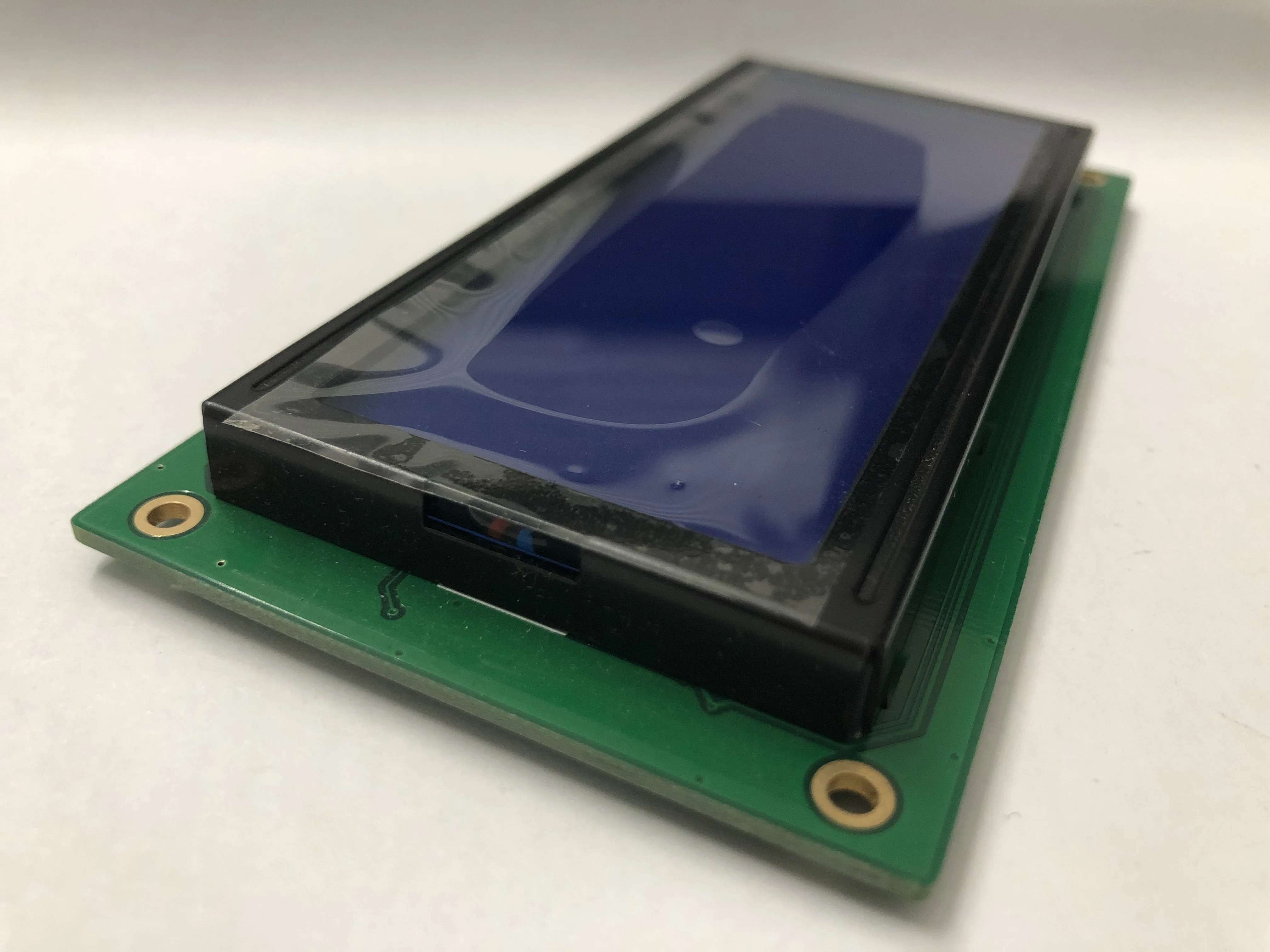 lcd module price in india factory