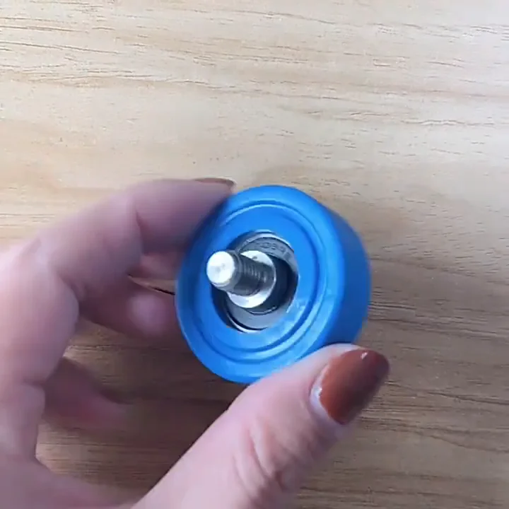 Metà Della Scatola Posteriore - Aspirapolvere - ROWENTA - 4354783 - Foto 4