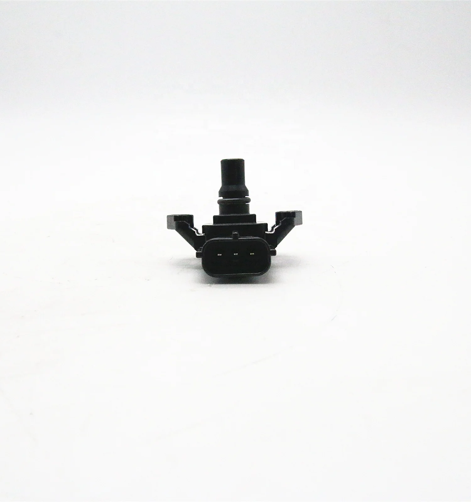 Genuine Pressure Sensor 8980094180 for ISUZU Auto Parts