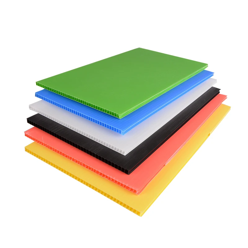 Plastic Corrugated Knife Card Partitions, Custom-made Laminated Corrugated Knife Cards