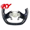 style 2