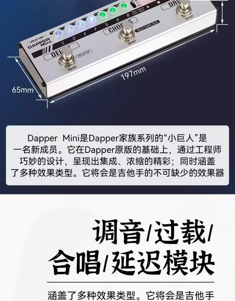 V95.jpg