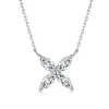 Silver-DY190387-S-W-WH