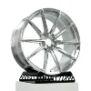 ARGENTO SPORCO