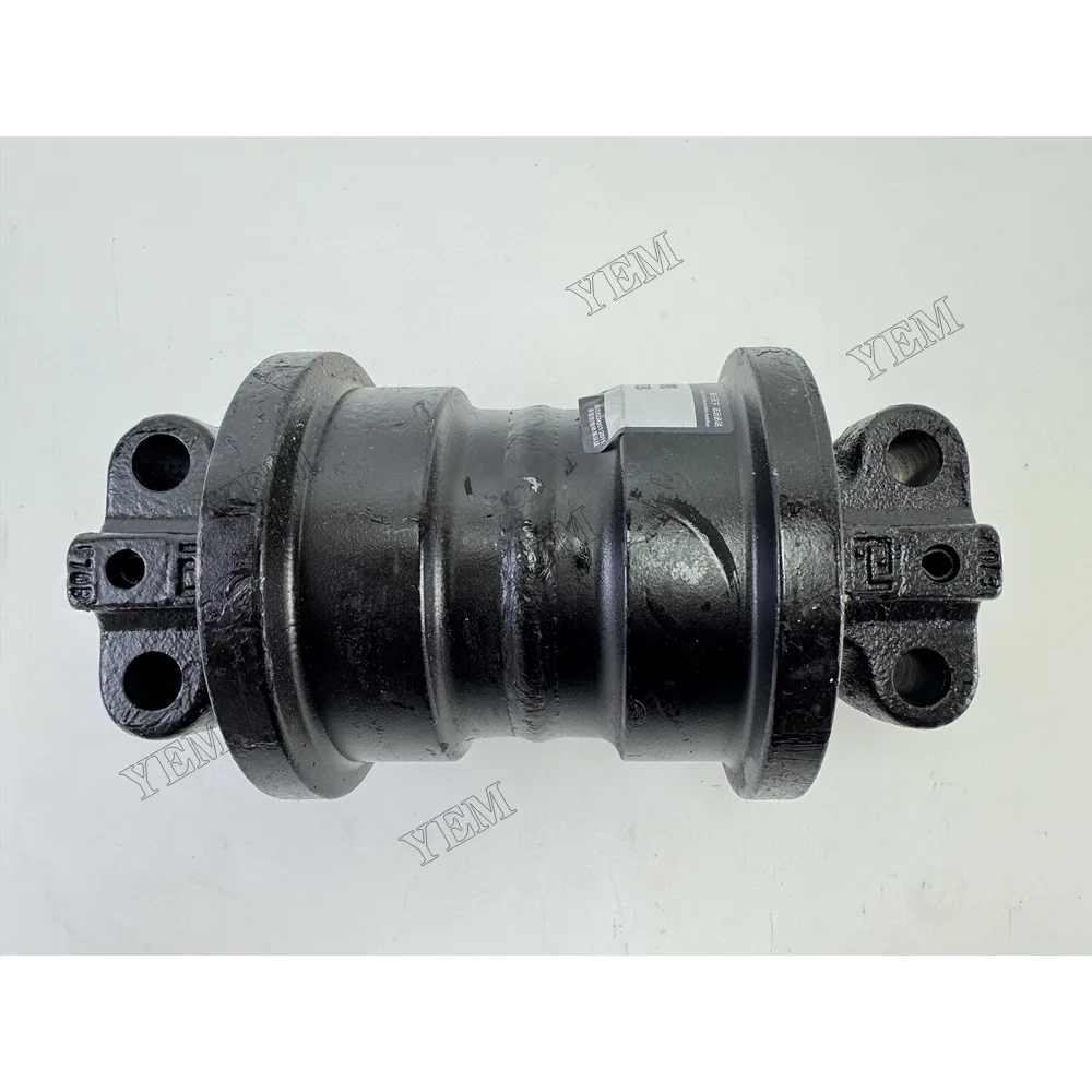For Caterpillar E70B Track Roller Agricultural Machinery Spare Parts