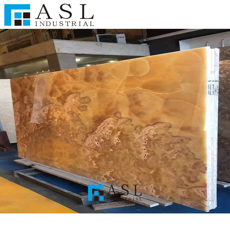 Red dragon jade book end wall onyx marble slab transparent onice wall cladding designs custom thickness book match onyx