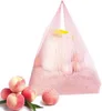 สีชมพู