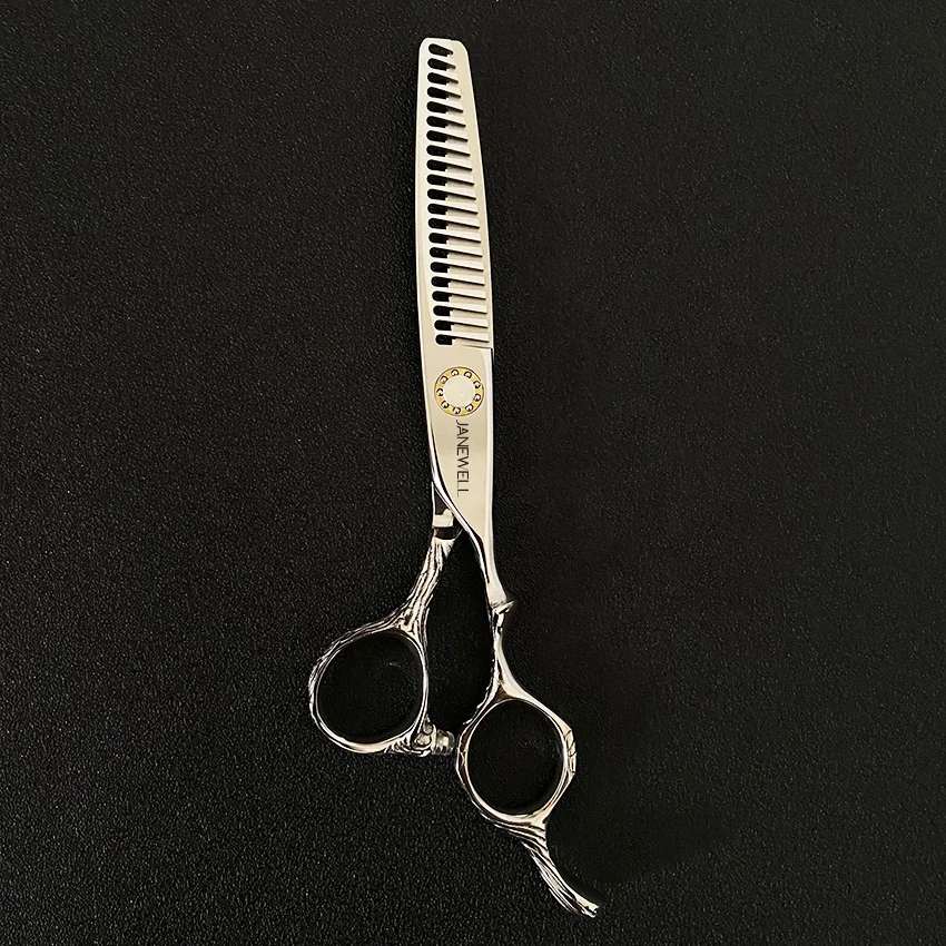 professional hair thinning shears