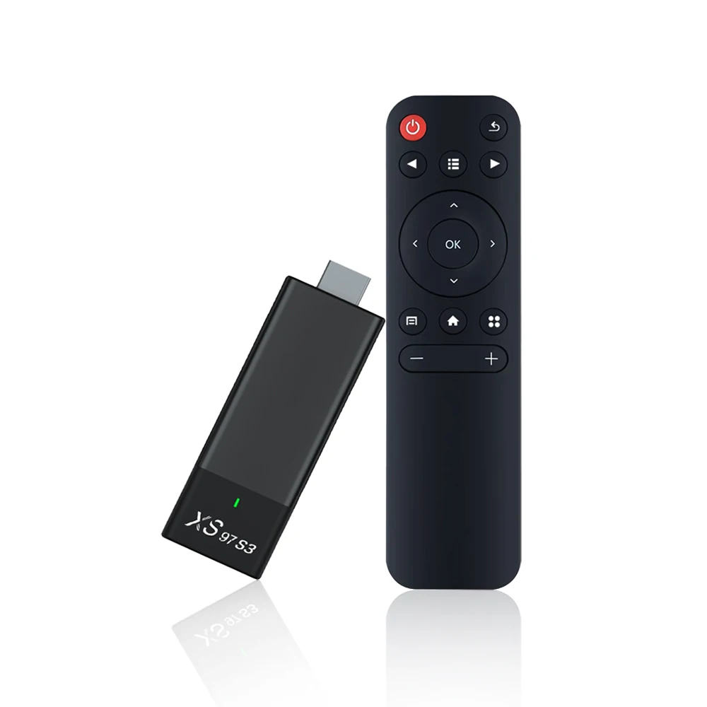 その他 Firesticktv Amazon* Fire TV Stick