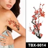 TBX-9014