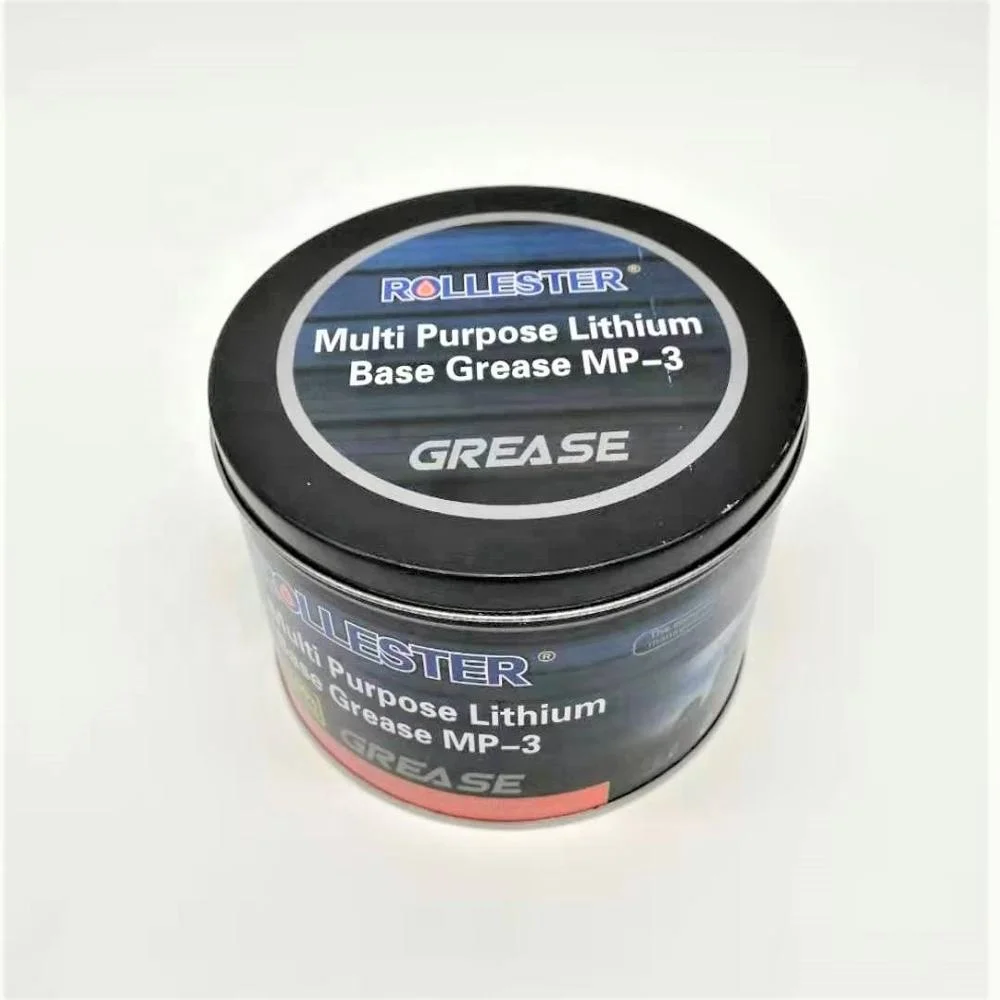 Lithium grease. Lithium-base grease. 250. valvoline multipurpose lithium ep2. lithium-soap-based grease. abshar shimi calcium-based grease.