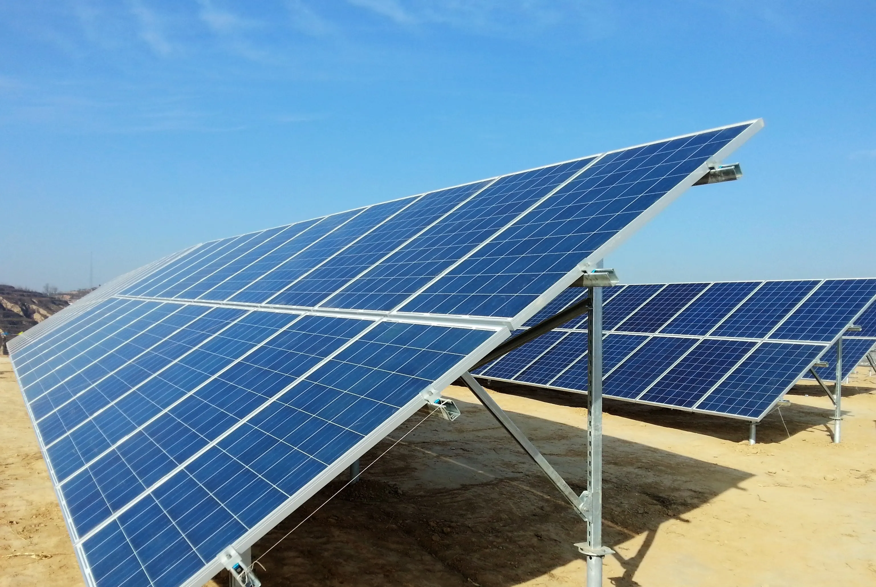 Skoo Fotovoltaik Panel 160w Perovskite Solar Cells Mono Full Black