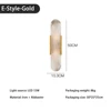 E-Style-Gold-50CM