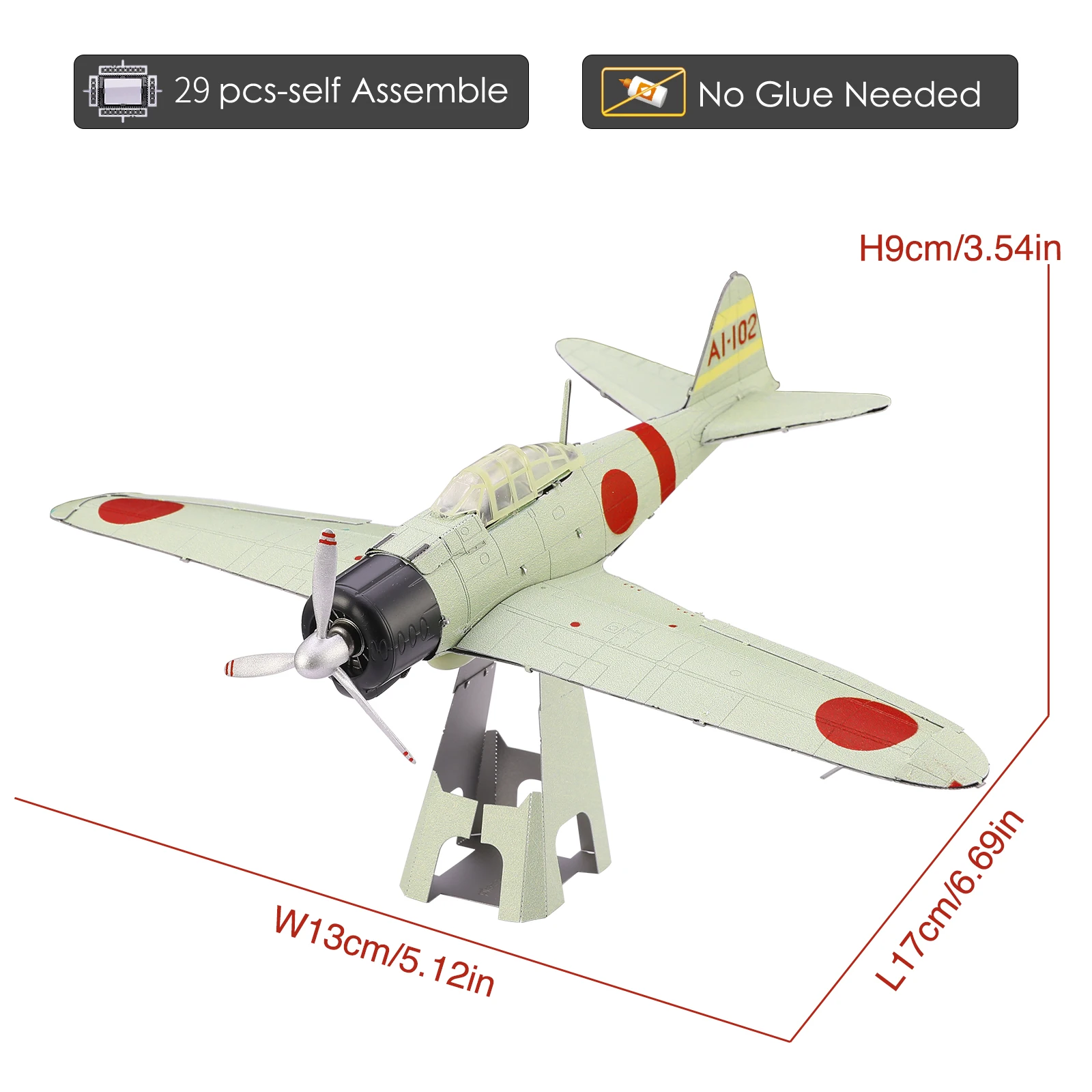 g*_様 Mitsubishi MRJ 1/72スケールモデル g*_様 Mitsubishi MRJ 1/72スケールモデル 三菱 MRJ 飛行試験1