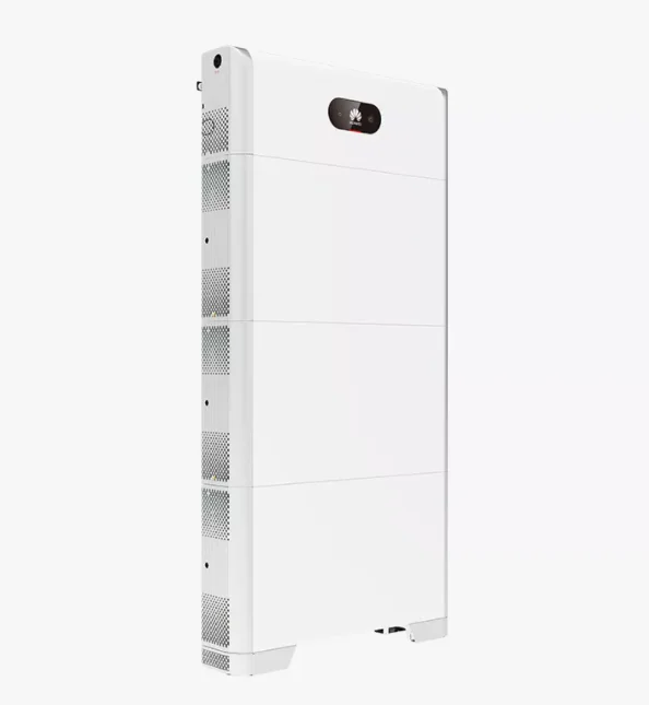 Battery Solar Storage Battery Energy Storage System for huawei Luna 2000 5kw 10kw 15kw huawei Luna2000 Battery