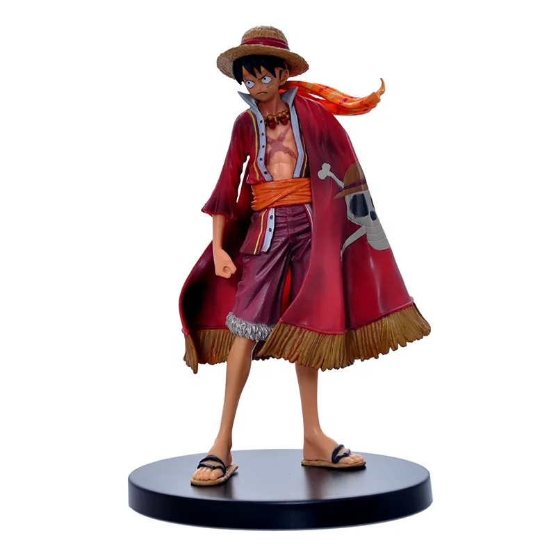 21 Trending Products Luffy Anime Germa66 One Piece Action Figure With Great Price Buy Luffy Figure One Piece One Piece Anime Figure Germa66 One Piece Action Figure Product On Alibaba Com