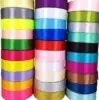 colorful