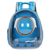 Backpack1-10 pour animaux de compagnie