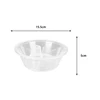 03  252pcs/ctn