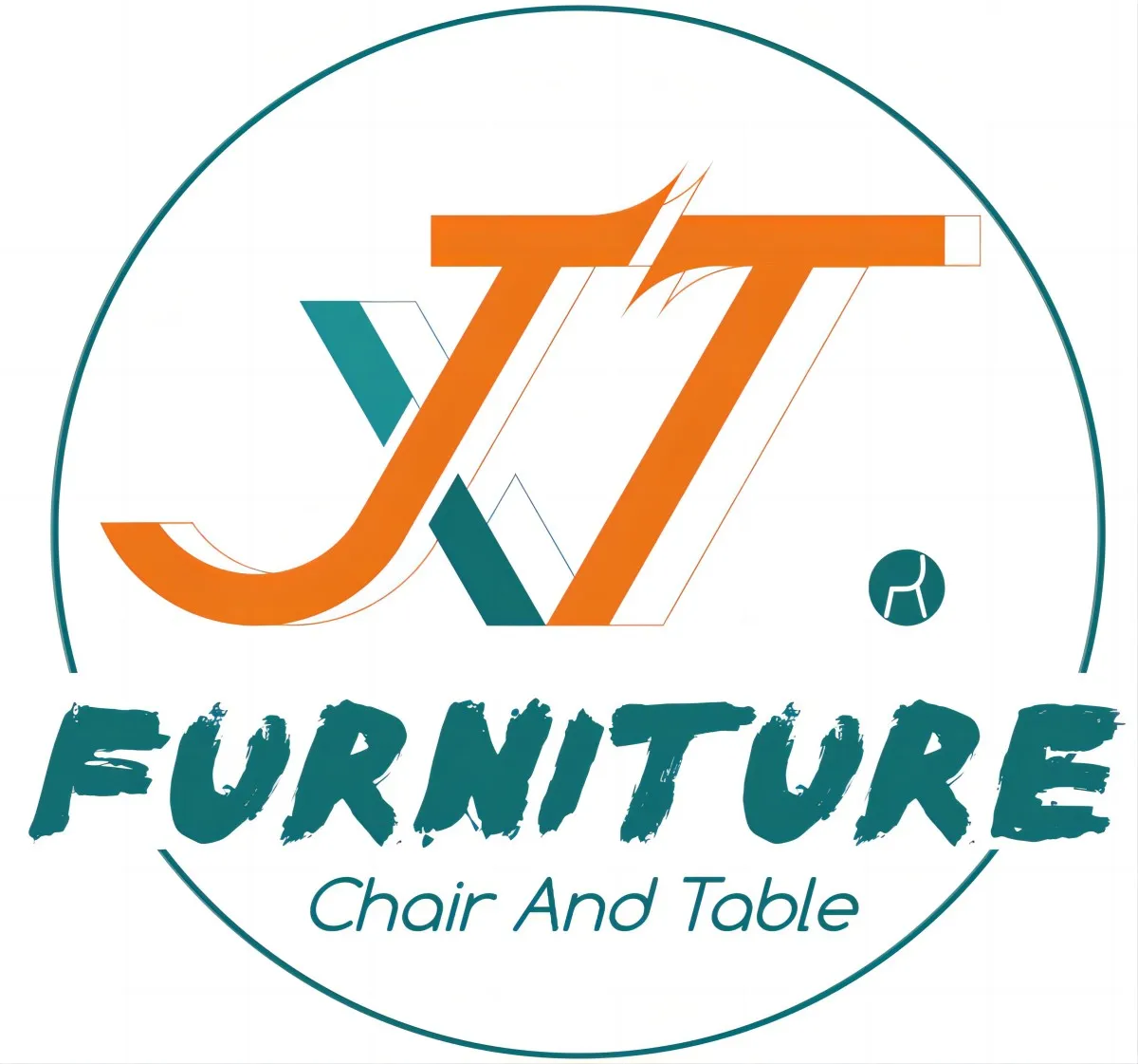 Chongqing JXT Furniture Co., Ltd. 1