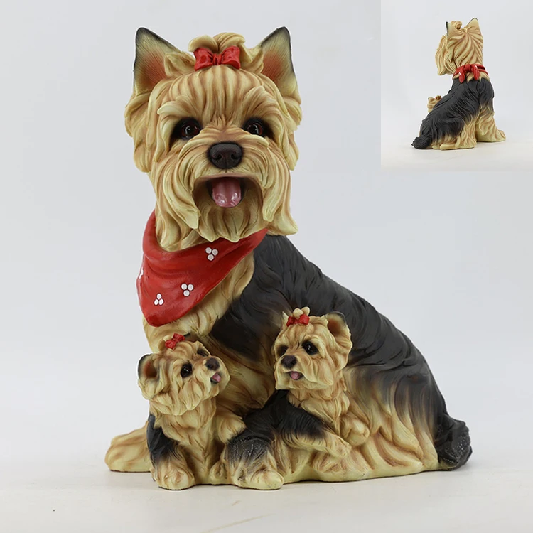 Statue De Nain De Jardin, Figurine De Jardin Décorative En Résine Faite