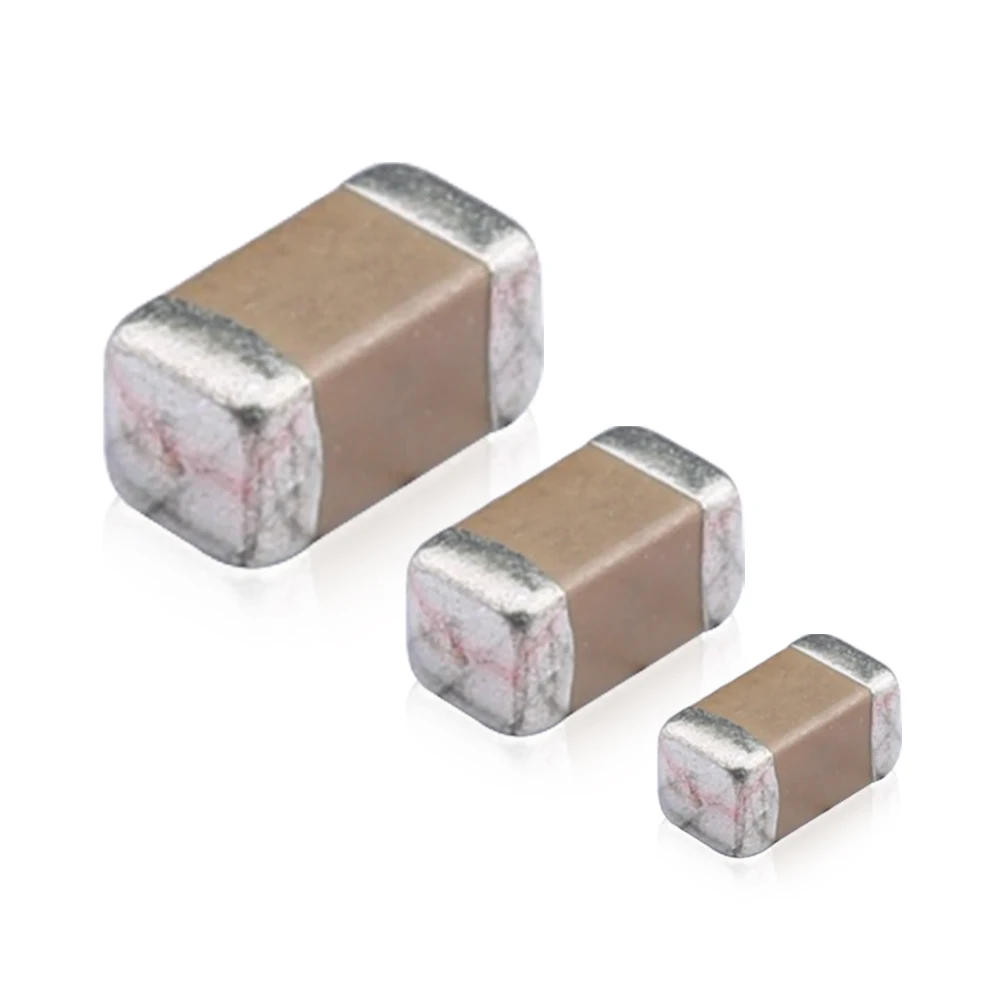 CGA2B3X7R1H473K050BD CAP CER 0.047UF 50V 0402 EPOXY Ceramic