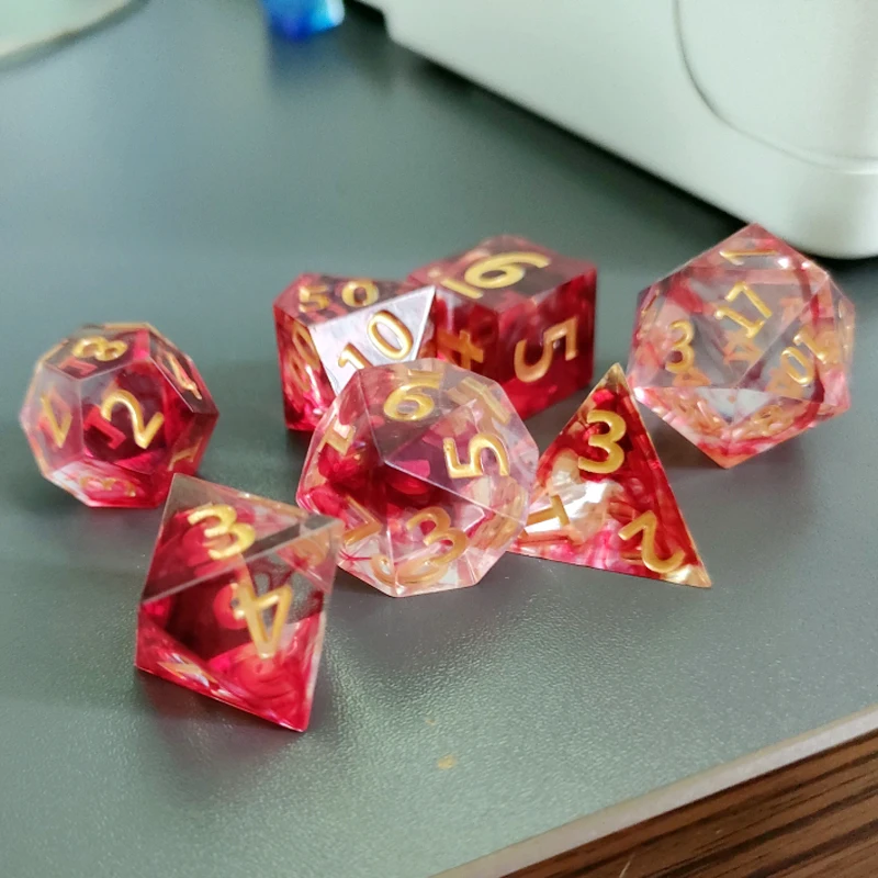 _20210605104947.jpg