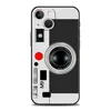 Fotocamera