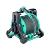 blu menta