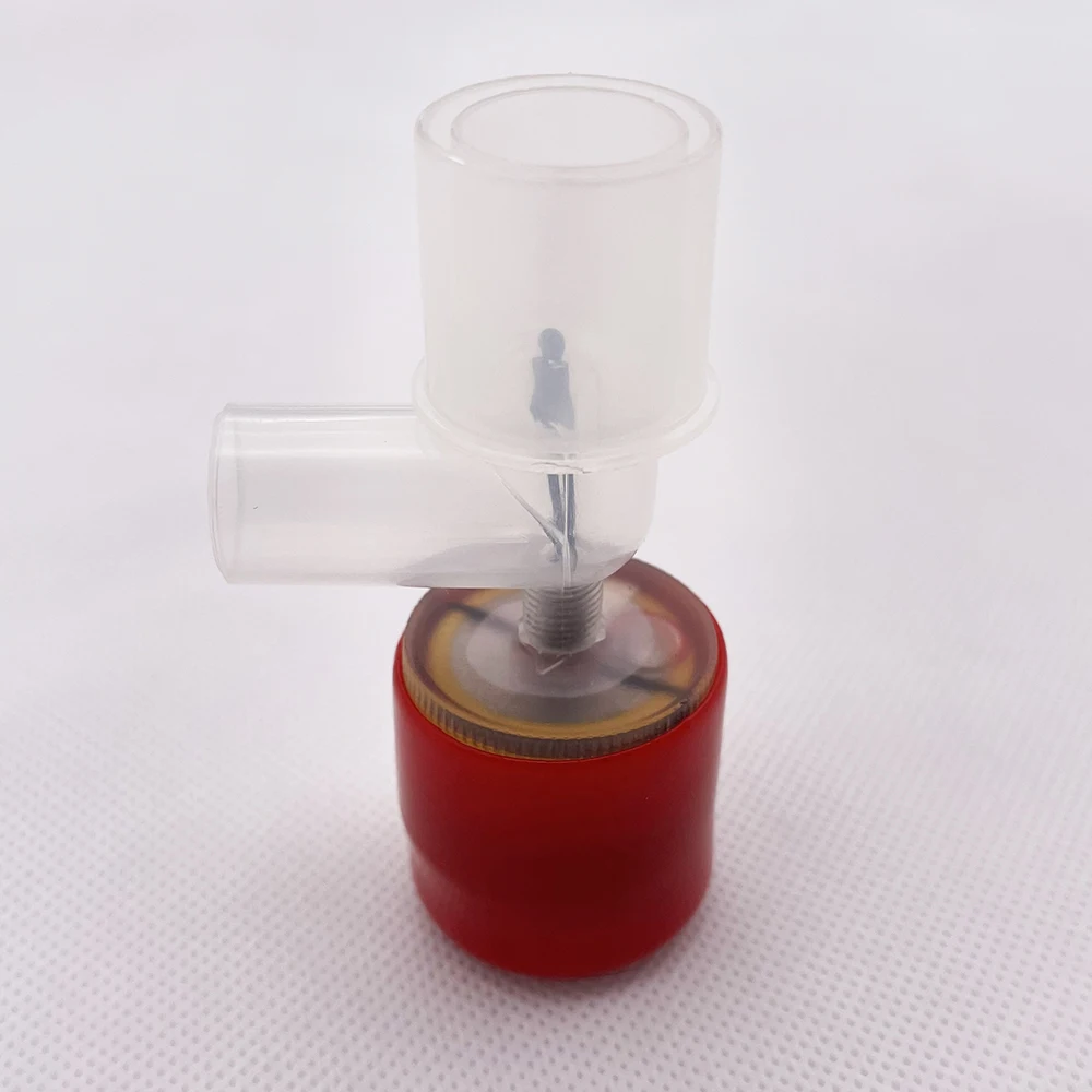 Apnea Monitor Veterinary - Reliable Respiratory Monitoring