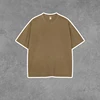TX0009-8