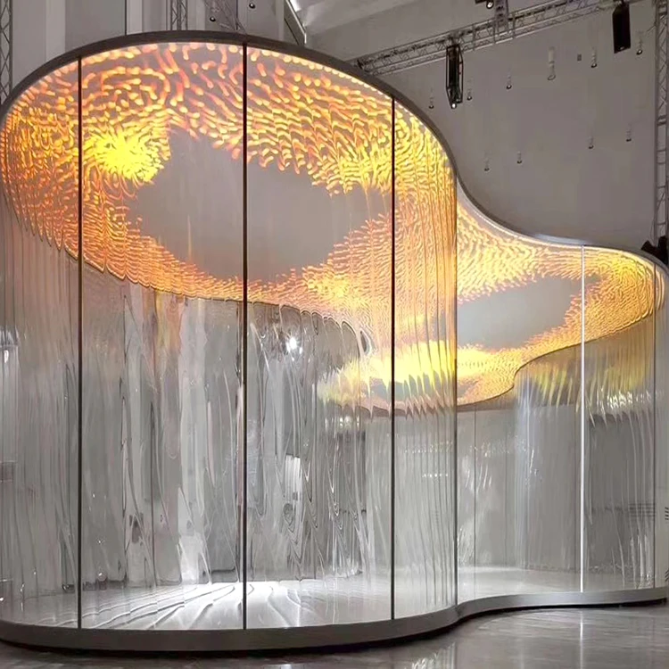 Acoustic door. офис радиус двери. акустическое стекло. акустические стекла. акустическое стекло fuyao8384agablhmvz.