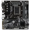 D2H B660M DDR4นำมาใช้
