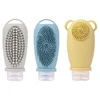 Bottle set-9