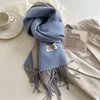 Azzurro di cielo