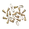 Gold Pattern 01 (50 pieces)