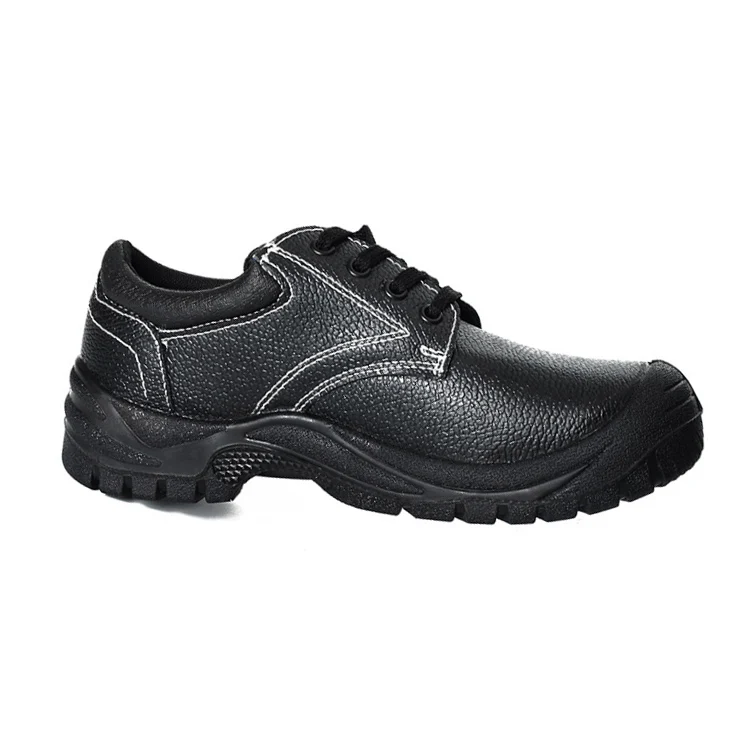 groundwork safety footwear