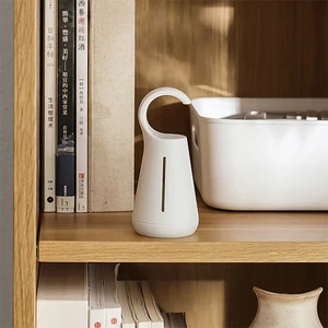 Hanging Moisture Absorbers Boxes Clothes Deodorant Desiccant Anti Mold Box Home Wardrobe Closet Clothing Dehumidifier Tools