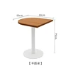 table 3