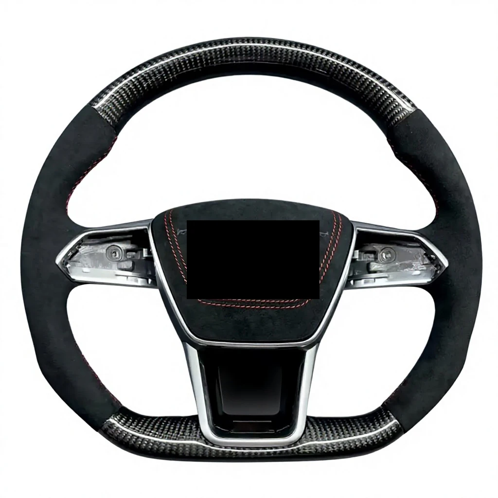 sport-steering-wheel-audi-a6-c8-4