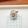 Shin-chan