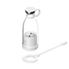 Blanc350ml