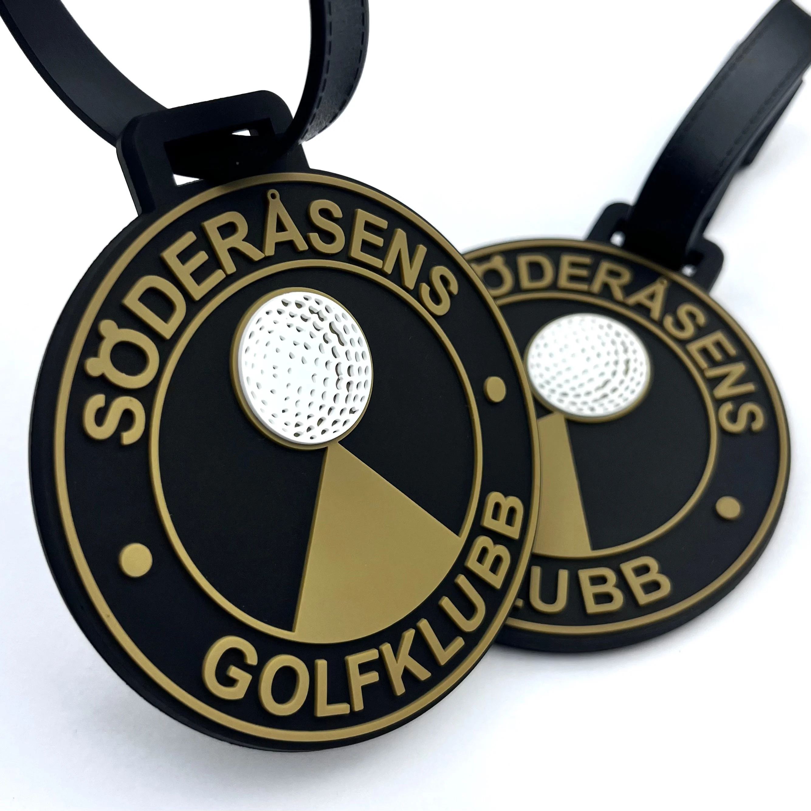 Other product images