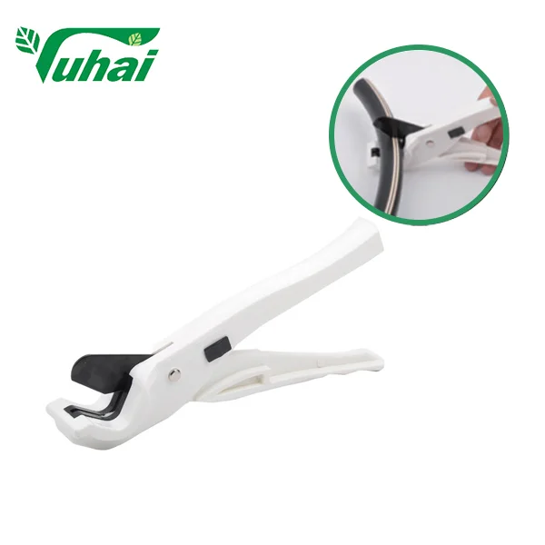 product yh high productivity stainless steel vacuum clamp for milk tube clamps milking machine and parlor use-1