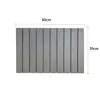 Medium gray